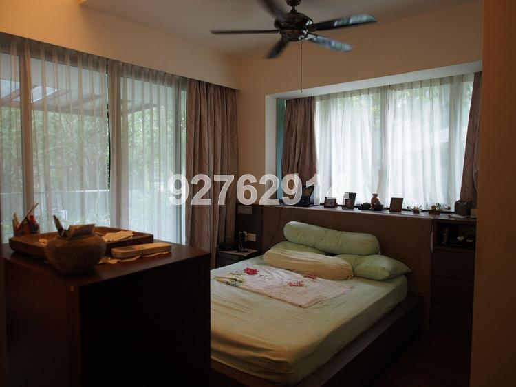 Livia (D18), Condominium #92603782